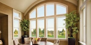 Replacement Windows by 1n20 Home Services in Texas