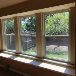 Dallas Replacement Windows - Window Replacement Dallas - 1n20 Home Services (12)