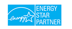 energy efficient window replacement