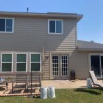 Window Company - 1n20 Home Services