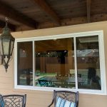 Window Company - 1n20 Home Services