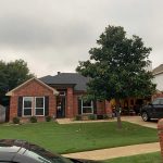 Replacement window project in Denton, TX - 1n20 Home Services (3)