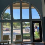 replacement windows denton tx - 1n20 home services